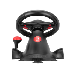 Racing Wheel Marvo GT-903 - King Tech