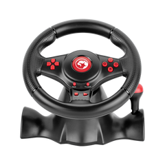 Racing Wheel Marvo GT-903 - King Tech