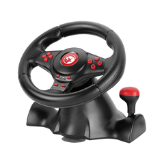 Racing Wheel Marvo GT-903 - King Tech