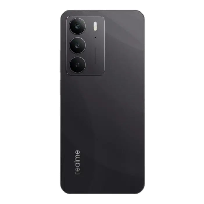 Realme C75 8GB RAM 256GB Storage Smartphone - King Tech