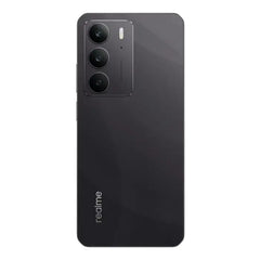 Realme C75 8GB RAM 256GB Storage Smartphone - King Tech