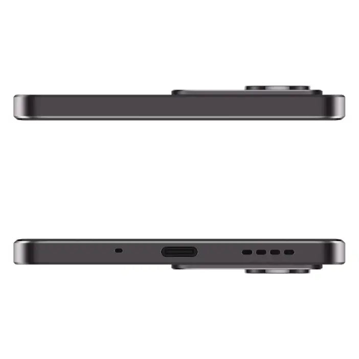 Realme C75 8GB RAM 256GB Storage Smartphone - King Tech