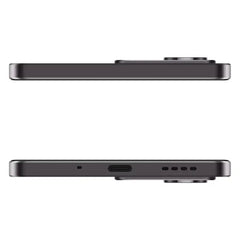 Realme C75 8GB RAM 256GB Storage Smartphone - King Tech