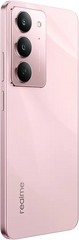 Realme C75x 6GB RAM 128GB Storage Smartphone