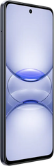 Realme C75X 6GB RAM 128GB Storage Smartphone