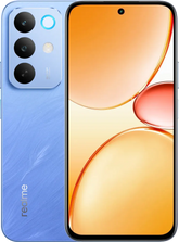 Realme C85 8GB RAM 256GB Storage Smartphone