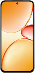 Realme C85 8GB RAM 256GB Storage Smartphone