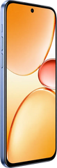 Realme C85 8GB RAM 256GB Storage Smartphone