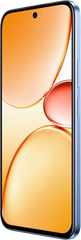 Realme C85 8GB RAM 256GB Storage Smartphone