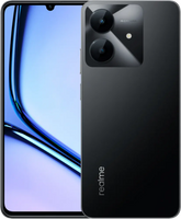Realme Note 60X 4GB RAM 128GB Storage Smartphone