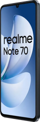 realme Note 70 4GB RAM 128GB Storage Smartphone