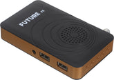 Receiver Future F5 - King Tech