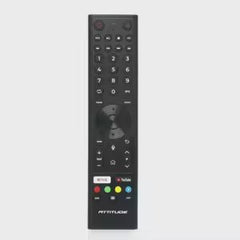 Receiver Remote Black Star BT B3 - King Tech