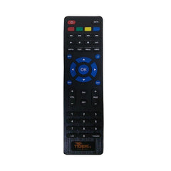 Receiver Remote Tiger BT X6 - King Tech