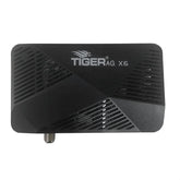 Receiver Remote Tiger BT X6 - King Tech