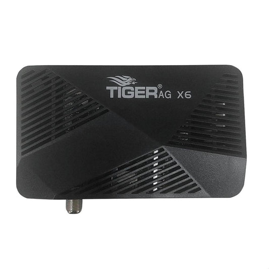 Receiver Remote Tiger BT X6 - King Tech