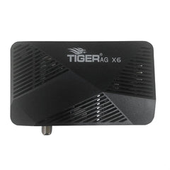 Receiver Remote Tiger BT X6 - King Tech