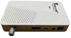 Receiver Star Live W1 - King Tech