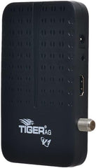 Receiver Tiger V1 V2 - King Tech
