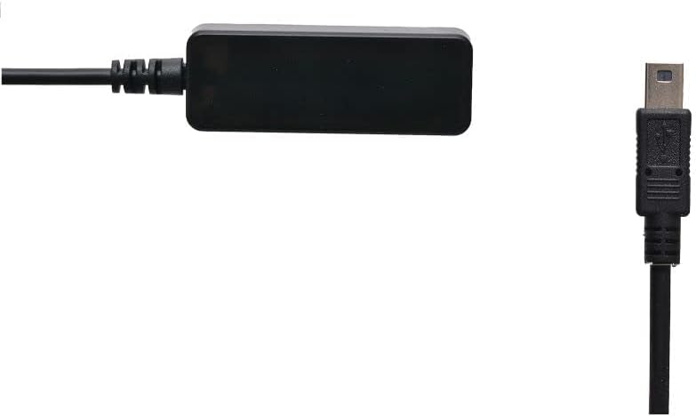 Receiver Tiger V1 V2 - King Tech