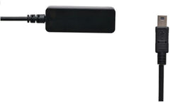 Receiver Tiger V1 V2 - King Tech