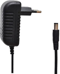 Receiver Tiger V1 V2 - King Tech