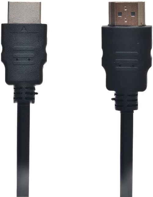 Receiver Tiger V1 V2 - King Tech