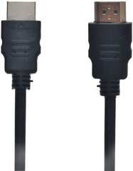 Receiver Tiger V1 V2 - King Tech