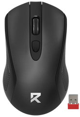 Redragon BM-4054 Wired USB Office Mouse