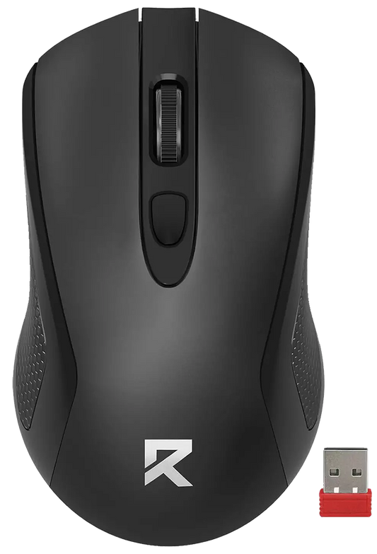 ماوس مكتب سلكي USB من Redragon BM-4054