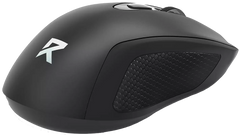 Redragon BM-4054 Wired USB Office Mouse