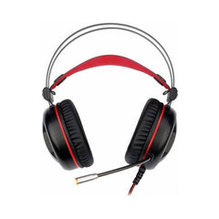 Redragon H210 Gaming Headset - Over-Ear with Microphone