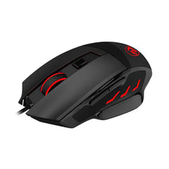 Redragon Phaser M609 Wired Gaming Mouse - 3200 DPI