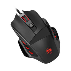 Redragon Phaser M609 Wired Gaming Mouse - 3200 DPI