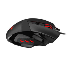 Redragon Phaser M609 Wired Gaming Mouse - 3200 DPI