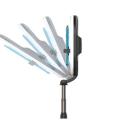 Ring Light A10 - King Tech