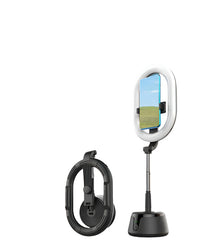 Ring Light A10 - King Tech