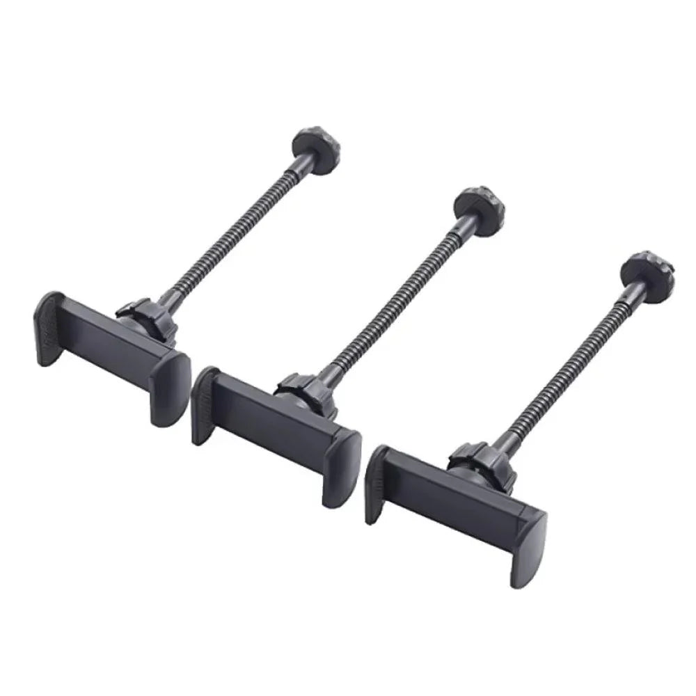 Ring Light LJJ-22 CM56 - King Tech