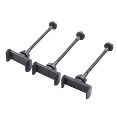 Ring Light LJJ-22 CM56 - King Tech