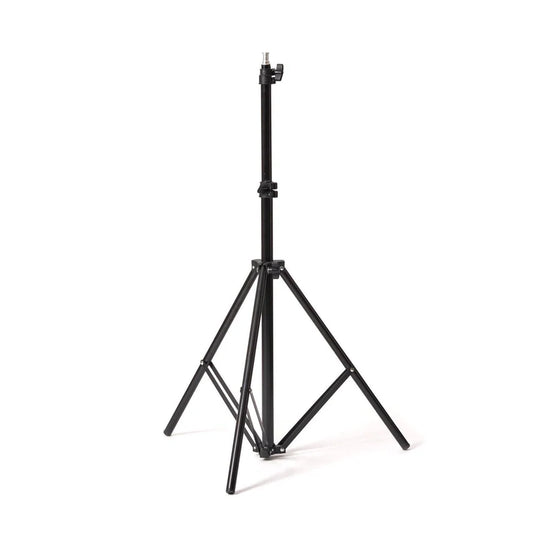 Ring Light Stand 2m - King Tech