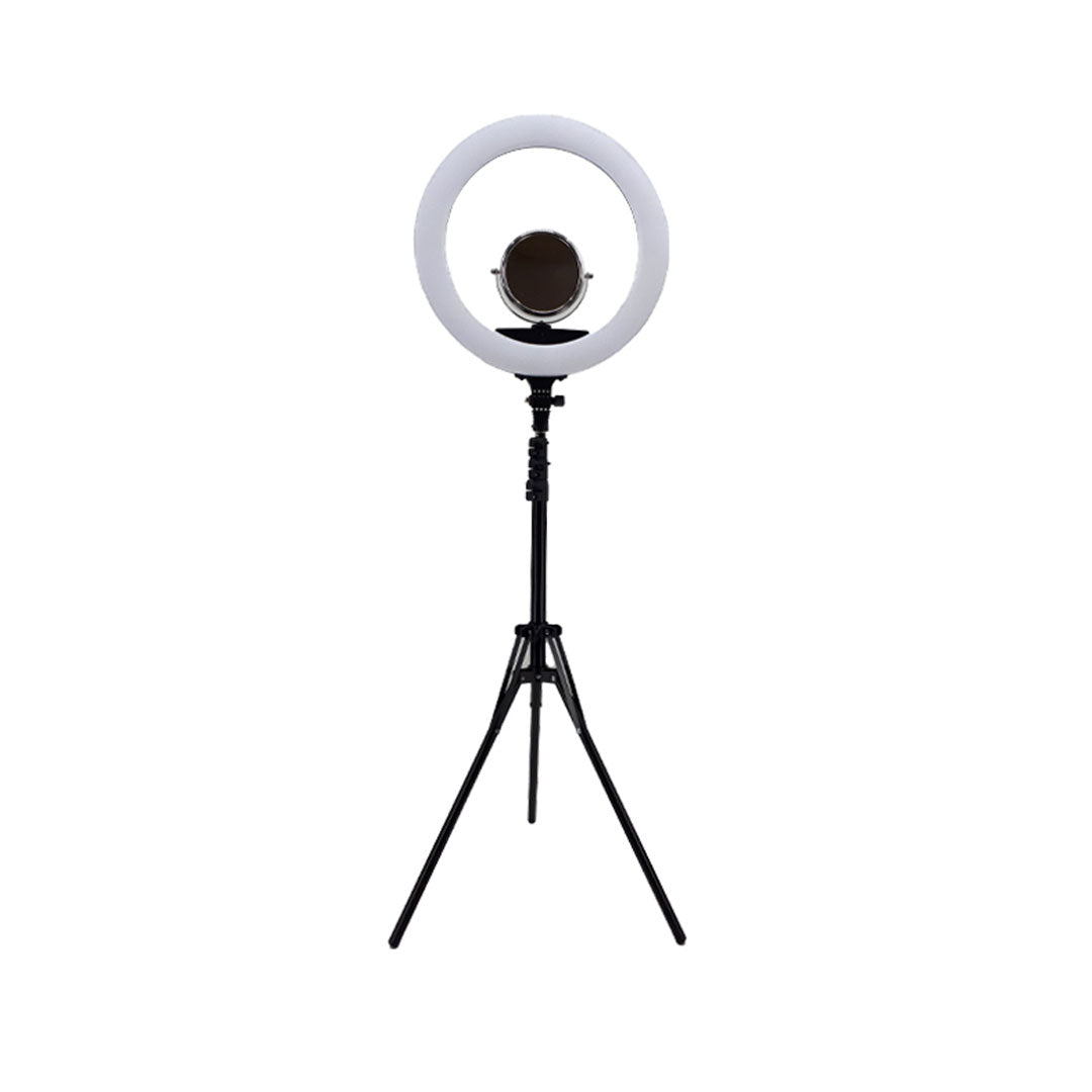 Ring Light Stand A330 - King Tech