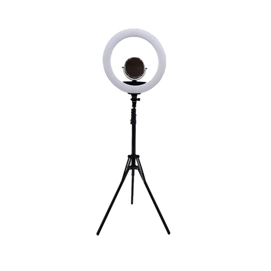 Ring Light Stand A330 - King Tech