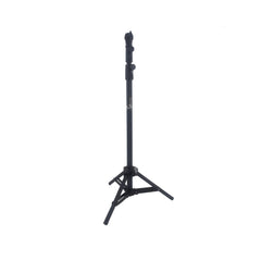 Ring Light Stand A330 - King Tech
