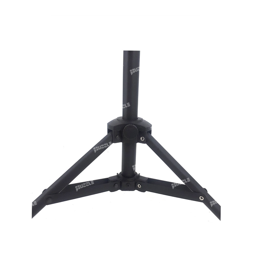 Ring Light Stand A330 - King Tech