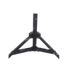Ring Light Stand A330 - King Tech