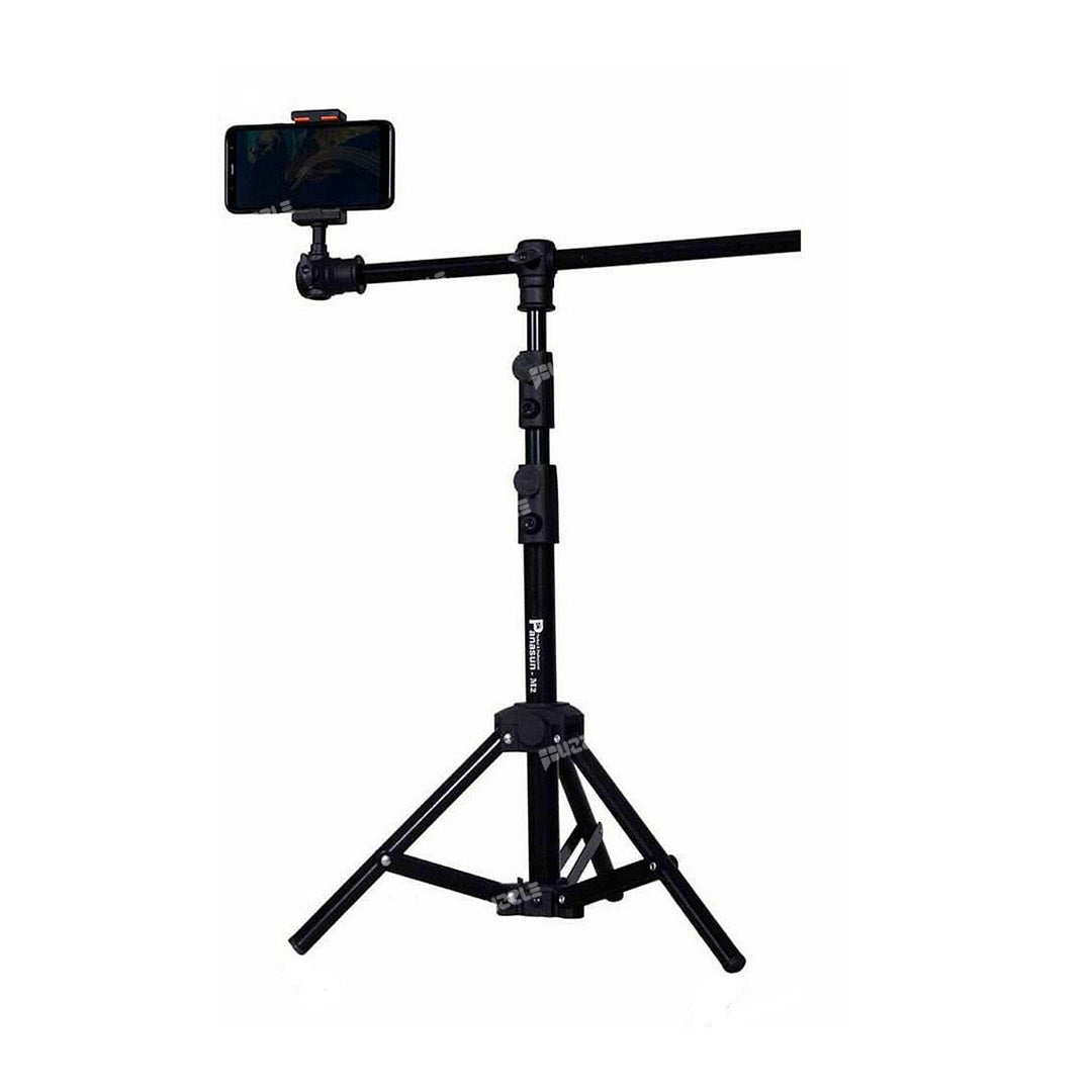 Ring Light Stand A330 - King Tech