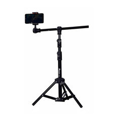 Ring Light Stand A330 - King Tech