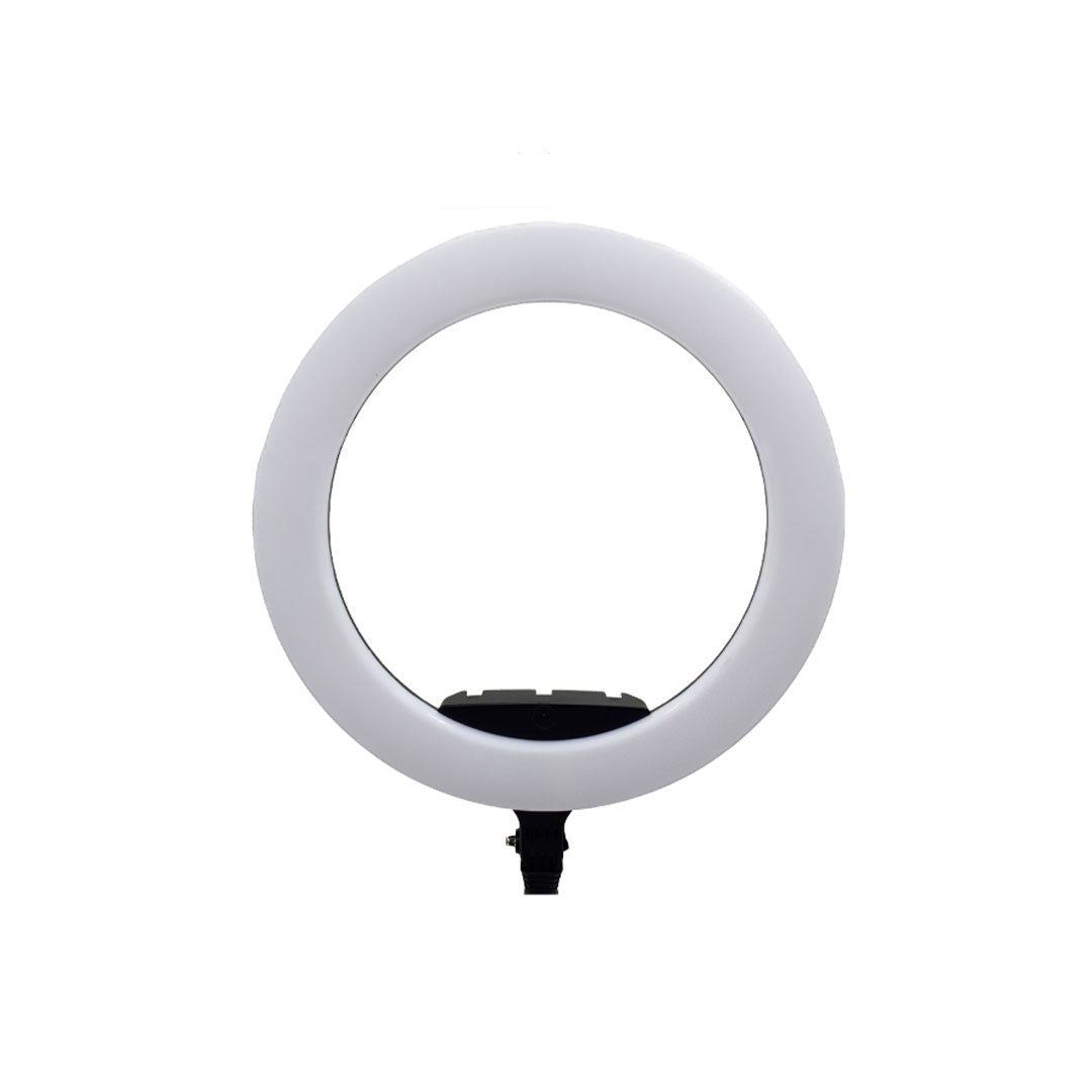 Ring Light Stand A330 - King Tech