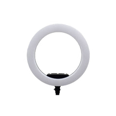 Ring Light Stand A330 - King Tech