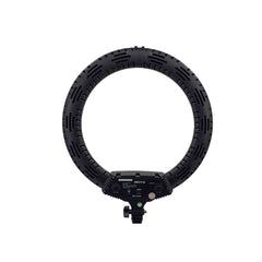 Ring Light Stand A330 - King Tech